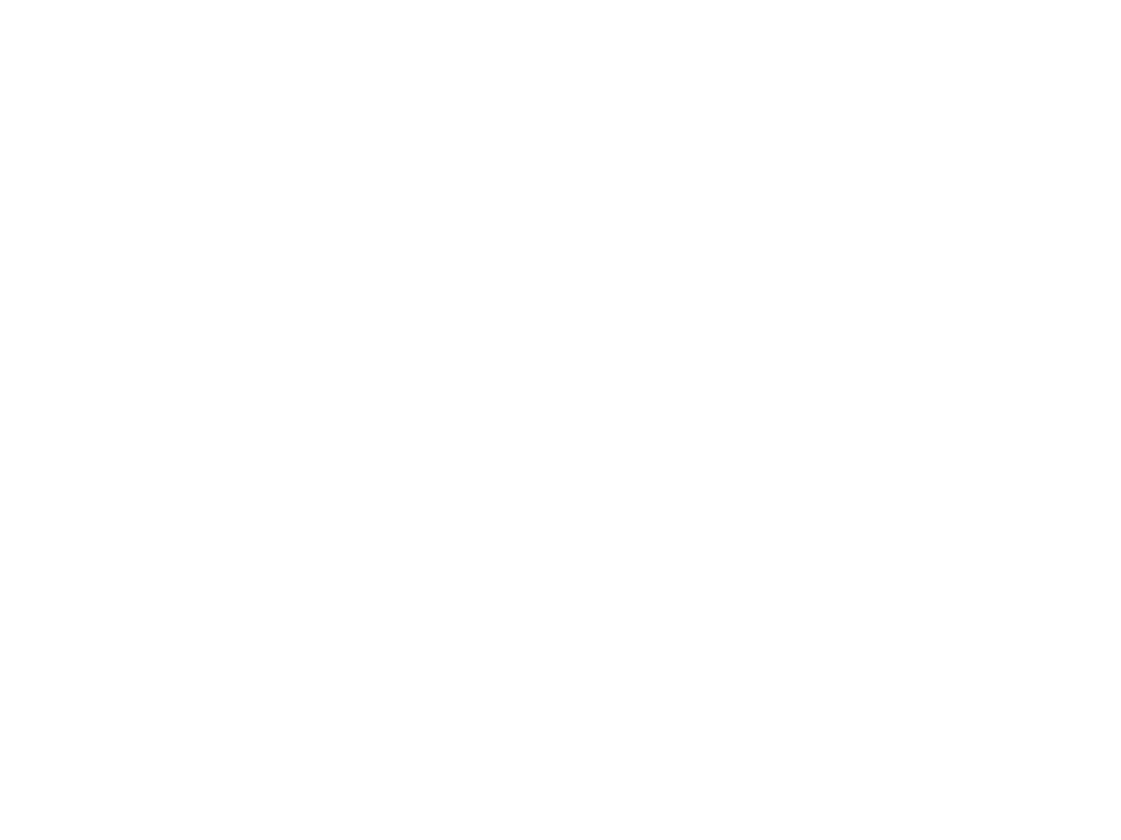 par3